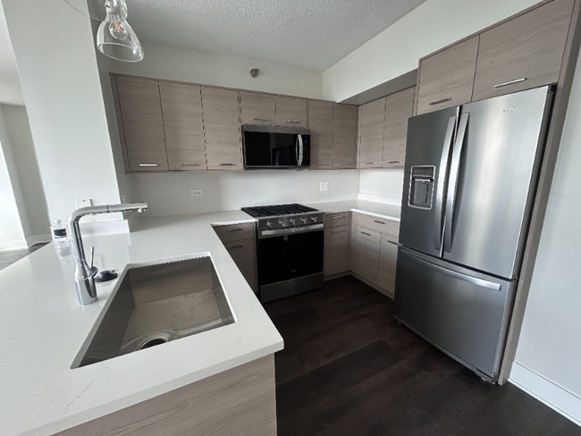 property at 309 N Canal St