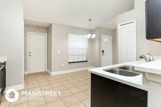 509 Foggy Creek Rd in Davenport, FL - Building Photo - Building Photo