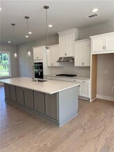 2637 Camphor Xing in Smyrna, GA - Building Photo - Building Photo