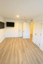 22324 Honey Hill Ln in Clarksburg, MD - Foto de edificio - Building Photo