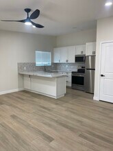 3301 N 66th Pl in Scottsdale, AZ - Building Photo - Building Photo