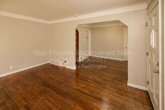 20772 Dexter Blvd in Warren, MI - Building Photo - Building Photo