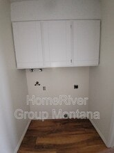 2327 55th St in Missoula, MT - Building Photo - Building Photo