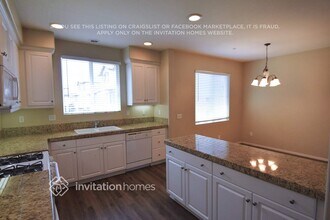 33540 Willow Haven Ln in Murrieta, CA - Building Photo - Building Photo