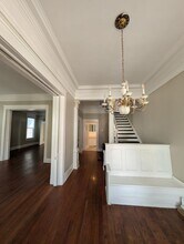 920 Magnolia St in Macon, GA - Building Photo - Building Photo