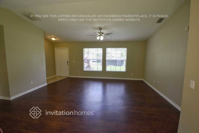 2845 Dongola St in North Port, FL - Building Photo - Building Photo