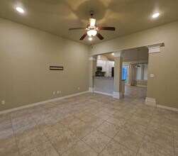 7745 Corral Dr in Corpus Christi, TX - Building Photo - Building Photo