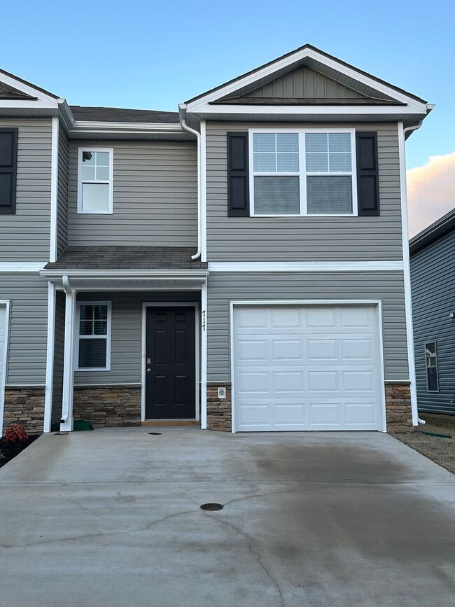 property at 717 Theobald Wy