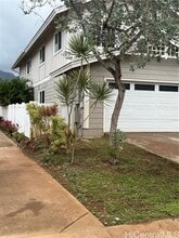 87-1012-1012 Moauli St in Waianae, HI - Building Photo - Building Photo