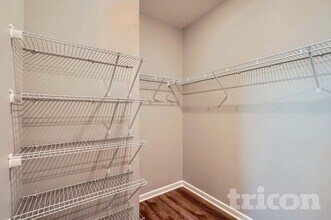 173 Cattail Ln in Winder, GA - Foto de edificio - Building Photo