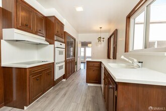 874 Green St in San Francisco, CA - Building Photo - Building Photo