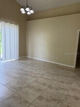 2943 Krista Key Cir in Orlando, FL - Building Photo - Building Photo