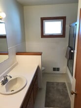 1513 N 18th St in Bismarck, ND - Building Photo - Building Photo