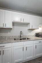 4409 Delashmitt Rd in Chattanooga, TN - Building Photo - Building Photo