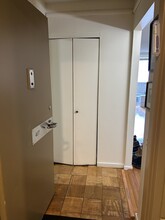 77 Pond Ave in Brookline, MA - Building Photo - Building Photo