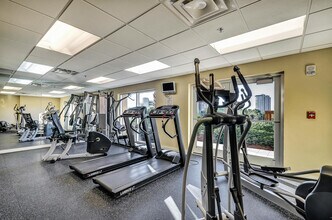 5002 S Sandestin Blvd in Destin, FL - Building Photo - Building Photo