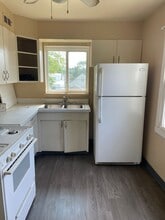 2416 Brookline Ave in Dayton, OH - Building Photo - Building Photo