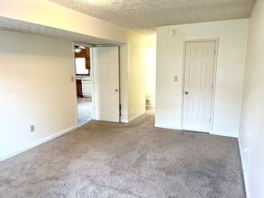 108 Appleton Blvd in Stockbridge, GA - Building Photo - Building Photo