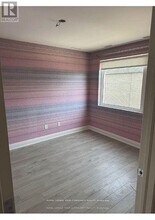 1929 Avenue Rd in Toronto, ON - Building Photo - Building Photo