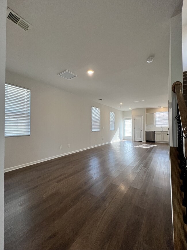 199 Kitti Wake Dr in West Columbia, SC - Building Photo - Building Photo