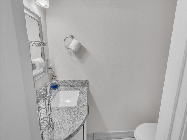 7044 S Dairy Ashford Rd