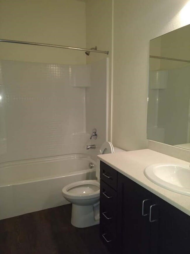 property at 2300 Loveridge Rd