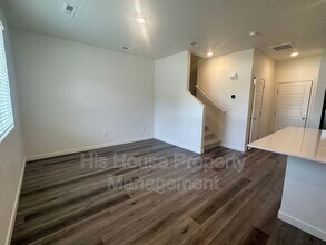 248 Oriole Wy in Johnstown, CO - Building Photo - Building Photo