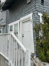 501 W 8th St in Long Beach, CA - Building Photo - Building Photo