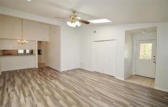 1406 Butterfield Dr in Mesquite, TX - Building Photo - Building Photo