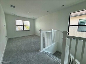 20884 Thistle Leaf Ln in Estero, FL - Building Photo - Building Photo