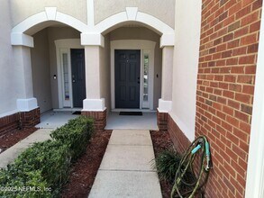 3253 Climbing Ivy Trail in Jacksonville, FL - Building Photo - Building Photo