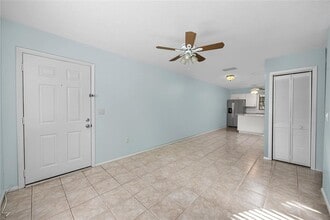 1303 S Moody Ave in Tampa, FL - Building Photo - Building Photo