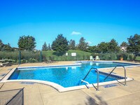Building Photo - Lakeside Park Apartments in Shelby Township, Michigan