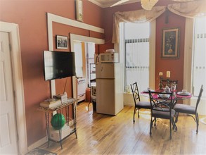 13 Halsey St in Brooklyn, NY - Building Photo - Interior Photo