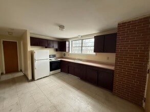 149-151-151 Adelaide St in Hartford, CT - Building Photo - Building Photo