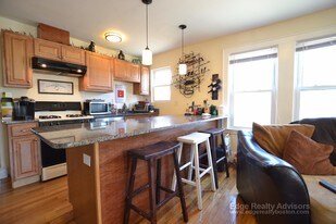 5 Donnybrook Rd, Unit 1 in Boston, MA - Building Photo