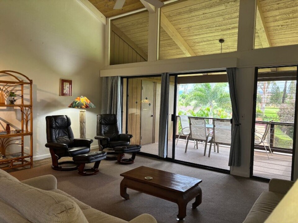 68-3840-3840 Lua Kula St in Waikoloa, HI - Building Photo