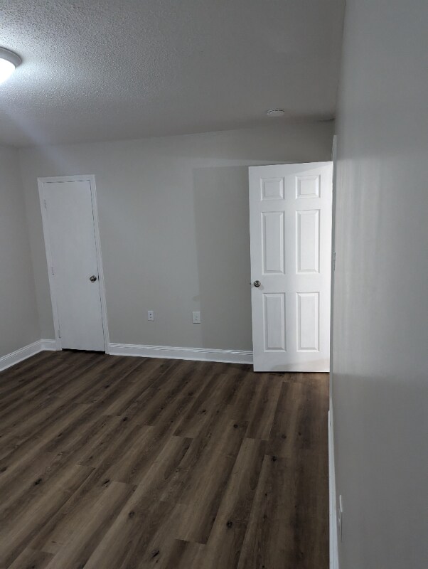 1025 Hazelwood Dr in Rocky Mount, NC - Building Photo - Building Photo