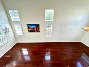 622 Stonehenge Dr in Fairfield, CA - Building Photo - Building Photo