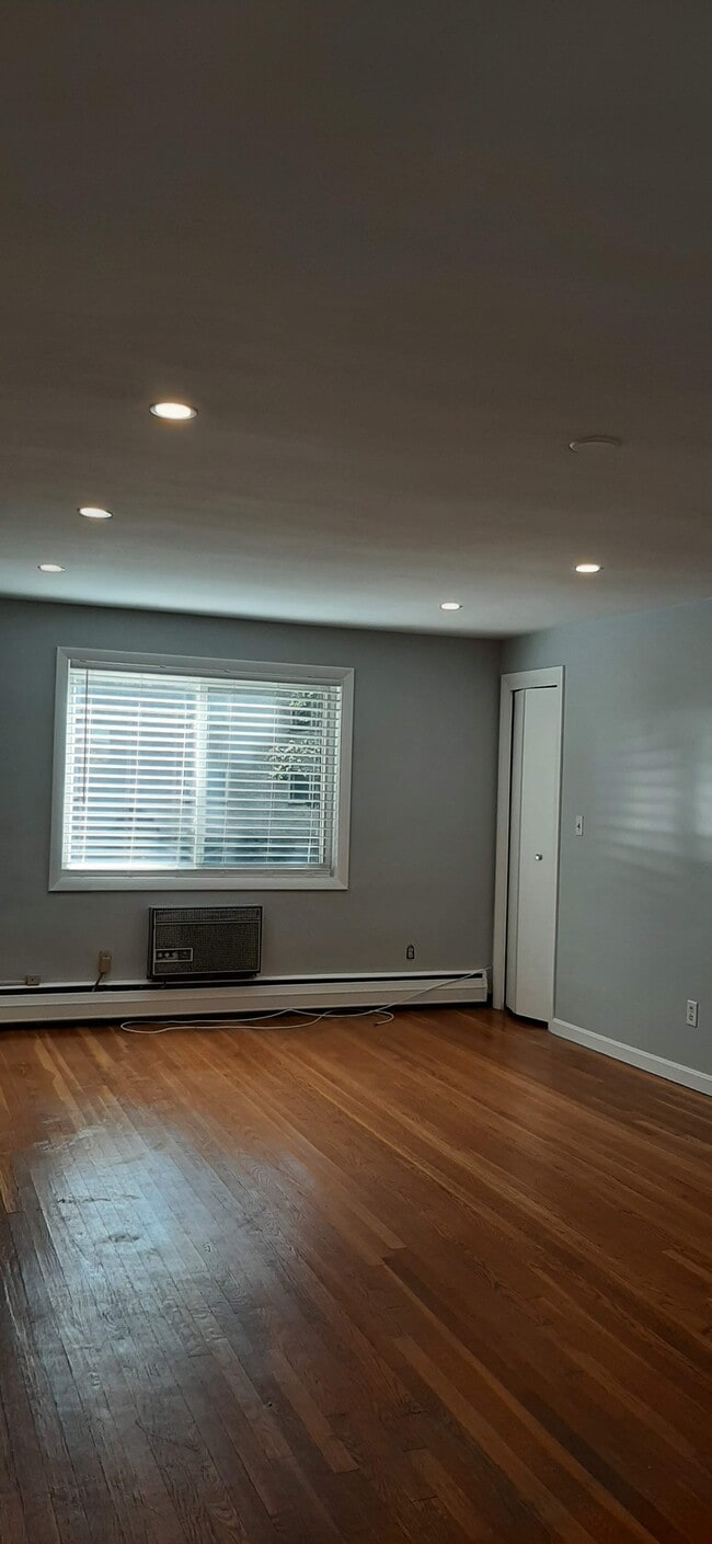 property at 63 Lionel Ave