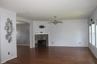 4522 Noble Ct in Baytown, TX - Building Photo - Building Photo