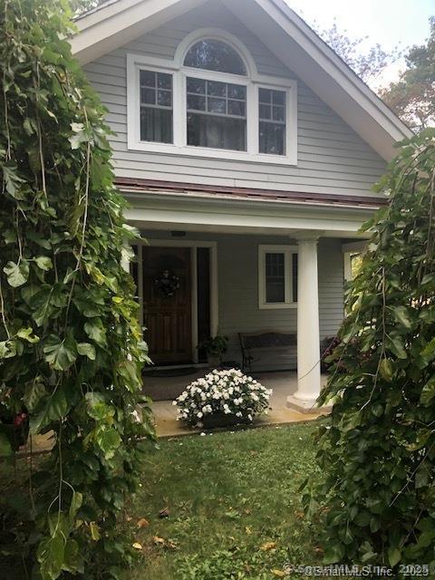 property at 53 Linden Ave