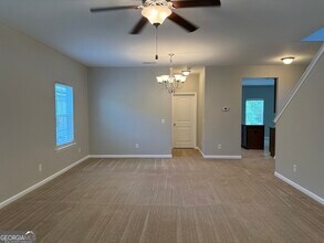 122 Brooklet Cir in St. Marys, GA - Building Photo - Building Photo
