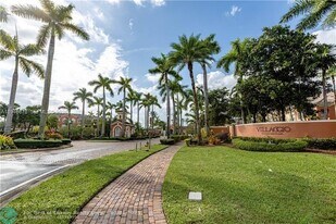 4602 SW 160th Ave in Miramar, FL - Building Photo