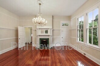 810 Pine St in New Orleans, LA - Building Photo - Building Photo
