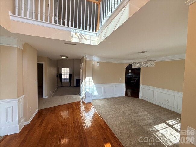 5219 Sunriver Rd in Gastonia, NC - Building Photo - Building Photo