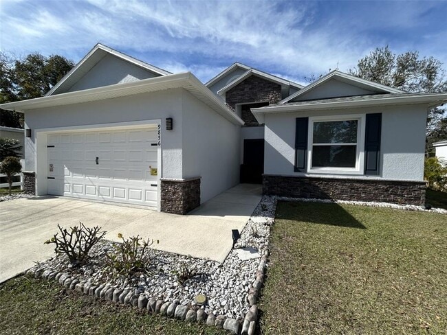 property at 9856 8th Ave