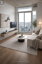 150 Sudbury St in Toronto, ON - Building Photo - Building Photo