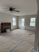 2831 Four Mile Dr in Montoursville, PA - Building Photo - Building Photo