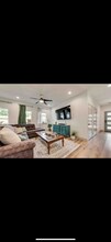 2719 Foreman St in Dallas, TX - Building Photo - Building Photo